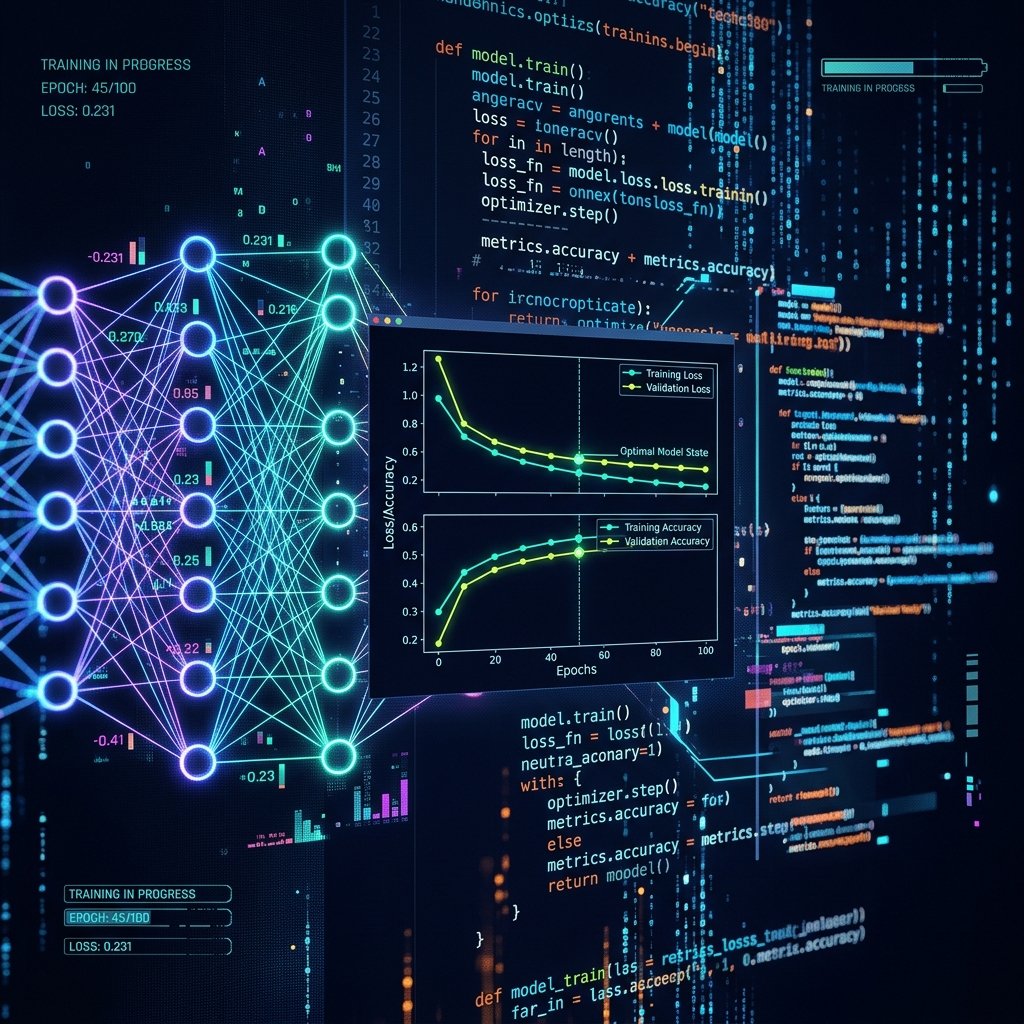 Fine-Tuning Llama 3 on Domain-Specific Data: Practical Tips